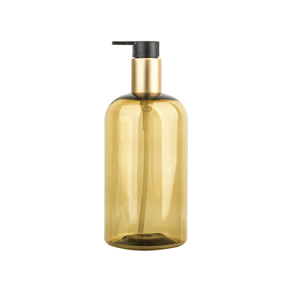 Lotion Bottle-1.jpg